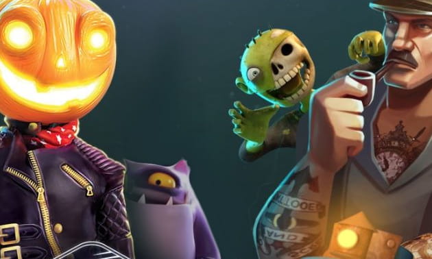 Club player casino no deposit bonus codes Club player casino no deposit bonus codes