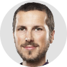 Joonas – Netticasinoarvostelija ja bloggaaja
