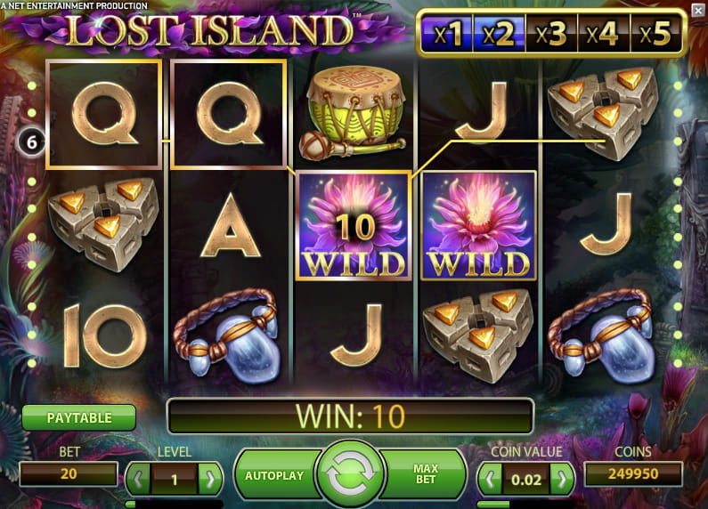 King johnnie online casino King johnnie online casino