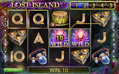 Jackpot 777 casino