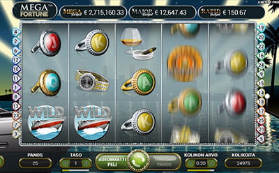 Daily mail blackjack Daily mail blackjack
