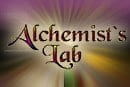 Alchemists Lab Online Slot