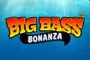 Big Bass Bonanza Online Slot