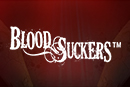 Blood Suckers Online Slot
