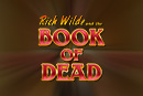 Book of Dead Online Slot