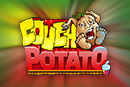 Couch Potato Online Slot