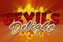 Devils Delight Online Slot