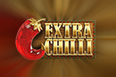 Extra Chilli Online Slot