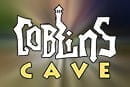 Goblins Cave Online Slot