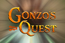 Gonzos Quest Online Slot