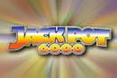 Jackpot 6000 Online Slot