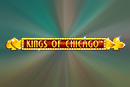 Kings of Chicago Online Slot