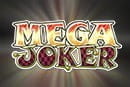 Mega Joker Online Slot