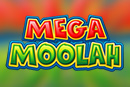 Mega Moolah Online Slot