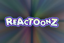 Reactoonz Online Slot
