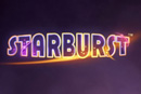 Starburst Online Slot