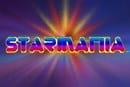 Starmania Online Slot