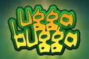 Ugga Bugga Online Slot